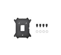 Thermaltake LGA1700 Upgrade Kit for Pacific DIY Water Block W4 Series、W5、W7、MX1 and Cooling Kit, CL-O031-ST00BL-A