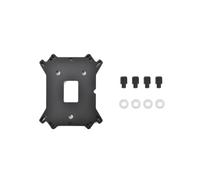 Thermaltake LGA1700 Upgrade Kit for Pacific DIY Water Block W4 Series、W5、W7、MX1 and Cooling Kit, CL-O031-ST00BL-A