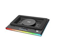 Thermaltake Massive Extreme Notebook Cooler | 18 Inch | RGB