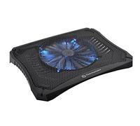 Thermaltake Massive V20 Laptop Gaming Cooling Base Blue