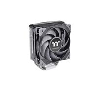 Thermaltake Toughair 310 120mm CPU Cooler