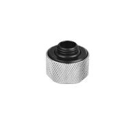 Thermaltake Pacific C-Pro G1/4 PETG Fitting