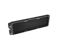 Thermaltake Pacific C360 Radiator - Black
