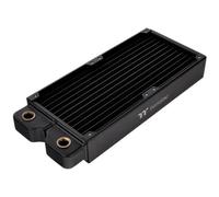 Thermaltake Pacific CLD 240 Radiator/Watercooling/LCS