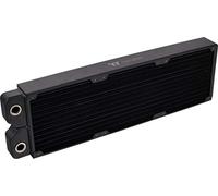 Thermaltake Pacific CLD 360 Radiator/Watercooling/LCS