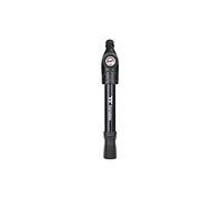 Thermaltake Pacific Leak Tester | DIY LCS | Supports G1/4 | Water Cooling Accessories | Black