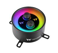 Thermaltake Pacific MX1 Plus