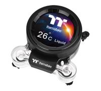 Thermaltake Pacific MX2 Plus RGB LCD CPU Water Block