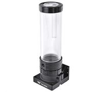 Thermaltake Pacific PR32-D5 Plus 16.8 Million RBG Color Software Enabled (TT RGB Plus/Alexa/Razer Chroma) 5-Speed D5 Pump/Reservoir Combo CL-W280-PL00SW-A