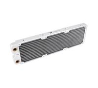 Thermaltake Pacific SR360 Slim Radiator | Snow