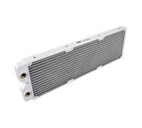 Thermaltake Pacific SR420 Snow White 420mm Slim Water Cooling Radiator