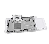 Thermaltake Pacific V-GTX 980Ti Reference PCB Design Transparent GPU Water Block Cooling CL-W094-PL00TR-A