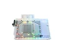Thermaltake Pacific V-RTX 4080 Plus (ASUS ROG & TUF) GPU Water Block | Wasserkühlung