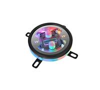 Thermaltake Pacific W7 Plus CPU Water Block/PC Liquid Cooling
