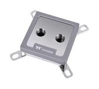 ThermalTake Pacific W8 DIY LCS Intel/AMD CPU Water Block