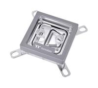 ThermalTake Pacific W9 DIY LCS Intel/AMD CPU Water Block