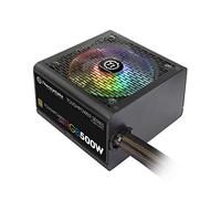Thermaltake PS-Tpd-0500Nhfage-1