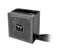 Thermaltake PS-TPD-0850NNFAGE-3 power supply unit 850 W 24-pin ATX ATX Black