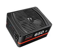Thermaltake PS-TPG-0650FPCPEU-P Power Supply PC 650 W