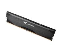 Thermaltake R021D408GX2-3200C16D Memory Module 16 GB 2 x 8 GB DDR4 3200 MHz