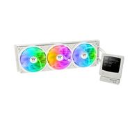 Thermaltake Retro 360 Ultra Beige All in One Liquid CPU Cooler