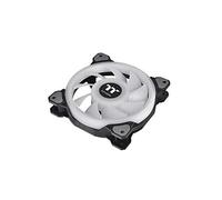 Thermaltake Riing Quad 12 RGB Radiator Fan TT Premium Edition Single Fan Pack
