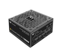 Thermaltake SFX-1000AH2FKG power supply unit 1000 W 24-pin ATX SFX-L Black