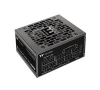 Thermaltake SFX-850AH8FKG power supply unit 850 W 24-pin ATX Black