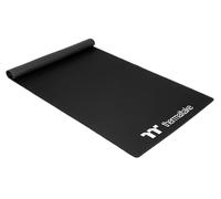 Thermaltake Sim Rig Floor Mat Compatible With GR500 & GF500