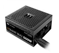 Thermaltake Smart BM2 550W - TT Premium Edition