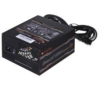 Thermaltake Smart SE2 600W Power Supply Unit ATX Black