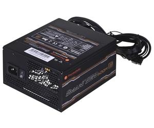Thermaltake Smart SE2 600W Power Supply Unit ATX Black