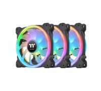 Thermaltake SWAFAN 14