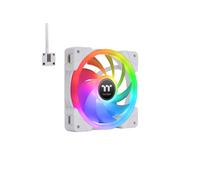Thermaltake SWAFAN EX RGB 12 WHITE SWAFAN EX 120MM WHITE