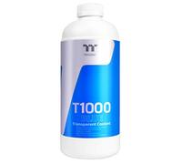 Thermaltake T1000 1000ml New Formula Blue Transparent Coolant Anti-Corrosion Anti-Freeze Miimize Precipitation CL-W245-OS00BU-A