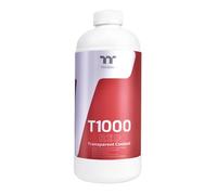 Thermaltake T1000 Transparent 1L Red Water Cooling Coolant Fluid Premi
