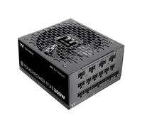 Thermaltake Toughpower TF3 1300W | Fully Modular | ATX 3.1 | PCIe Gen 5.1