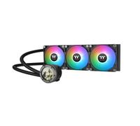 Thermaltake TH360 V2 Ultra ARGB Sync All-In-One Liquid Cooler