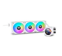 Thermaltake TH360 V2 Ultra EX ARGB | Snow Edition | All-in-One