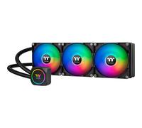 Thermaltake TH420 ARGB Sync All-in-One-Watercooling