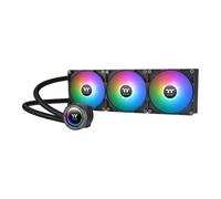 Thermaltake 420mm TH420 V2 ARGB Sync All In One CPU Water Cooler