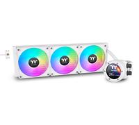 Thermaltake TH420 V2 Ultra EX ARGB Processor All-in-one liquid cooler