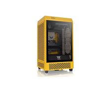 Thermaltake The Tower 200 Bumblebee | PC-Gehäuse