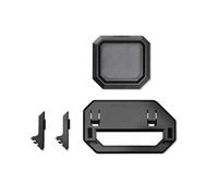 Thermaltake The Tower 250 Chassis Stand Kit, Black