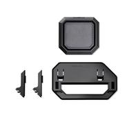 Thermaltake The Tower 250 Chassis Stand Kit, Black