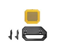 Thermaltake The Tower 250 Chassis Stand Kit | Butter Caramel