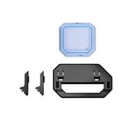 Thermaltake The Tower 250 Chassis Stand Kit | Hydrangea Blue