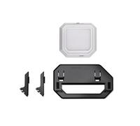 Thermaltake The Tower 250 Chassis Stand Kit | Snow