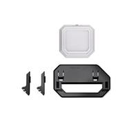 Thermaltake The Tower 250 Chassis Stand Kit | Snow