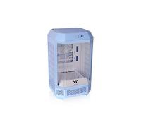 Thermaltake Tower 250 Pc Tower Case